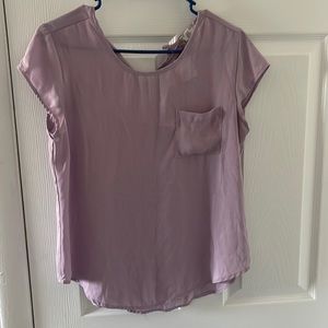 Pink Rose Vintage